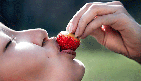 Mindful eating: ¿Qué es?